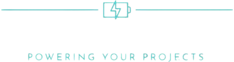 Sullivan Electrical